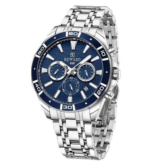 relogios masculino,relogio casio,relogio technos,relogio orient masculino,relógio analógico,relogio citizen,relógio seiko,relogio social masculino,relogio patek philippe,relogio de pulso,relógio de pulso masculino,relogios victor inox,relogio aço masculino,relógio azul